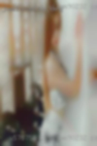 Liviiam90232 camp fucking