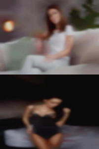Trevorouove10x man fucked by
