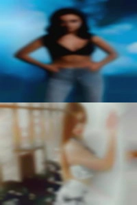 Man fucked by a lot of women North Beach Haven
